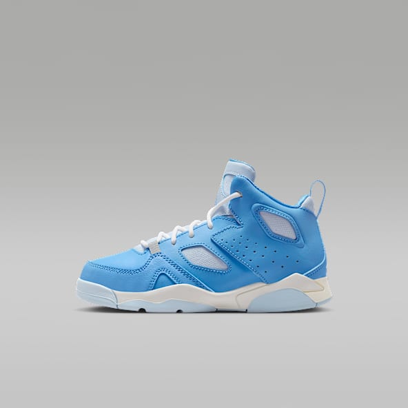 Little Kids Jordan. Nike.com